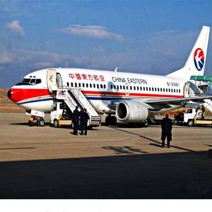 延吉空运地址-当日到达,轻松快捷